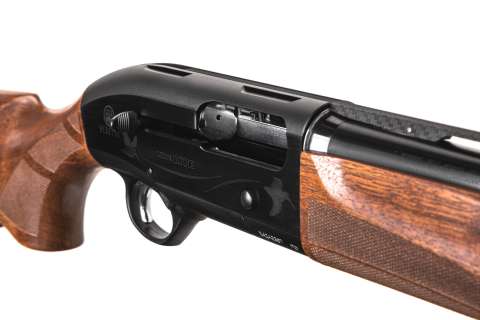 A400 Ultralite 12/76/71 OCHP, Ружье охотничье Beretta