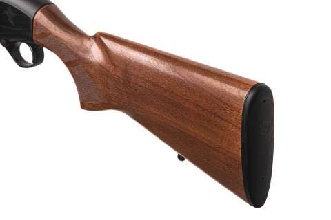 A400 Ultralite 12/76/71 OCHP, Ружье охотничье Beretta