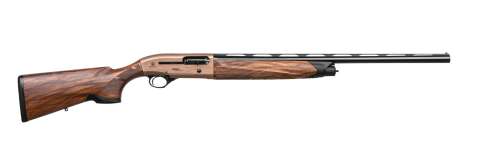 A400 Xplor Action 12/76/66,Ружье охотничье Beretta