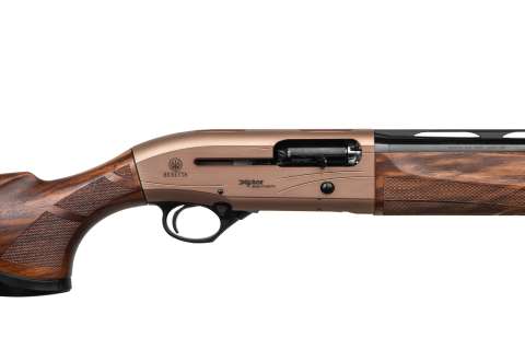 A400 Xplor Action 12/76/66,Ружье охотничье Beretta