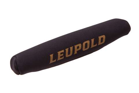 Чохол на приціл LEUPOLD, S (216 мм х 20 мм х 20 мм)
