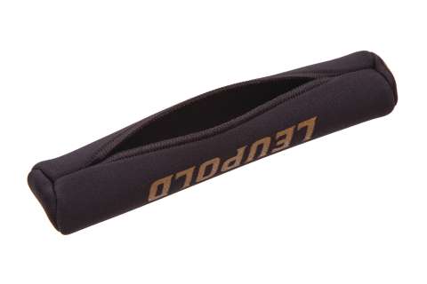 Чохол на приціл LEUPOLD, S (216 мм х 20 мм х 20 мм)