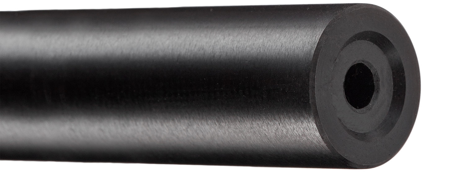 Винтовка малокалиберная Savage 64 FVXP 21" кал. 22 LR с оптическим прицелом 3-9x40