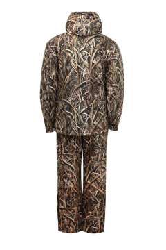 Костюм IMPULSION "Remington"