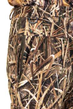 Костюм IMPULSION "Remington"