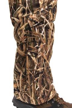 Костюм IMPULSION "Remington"