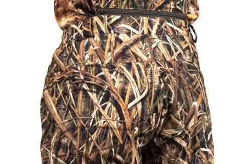 Костюм IMPULSION "Remington"