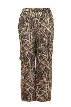 Костюм IMPULSION "Remington"