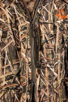 Костюм IMPULSION "Remington"