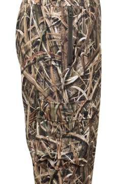 Костюм IMPULSION "Remington"