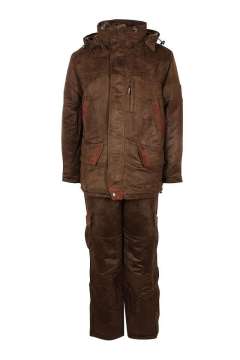 Костюм Hunter's Winter "Remington"