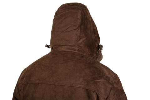 Костюм Hunter's Winter "Remington"