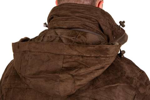 Костюм Hunter's Winter "Remington"