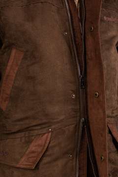 Костюм Hunter's Winter "Remington"