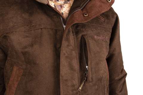 Костюм Hunter's Winter "Remington"