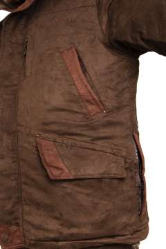 Костюм Hunter's Winter "Remington"