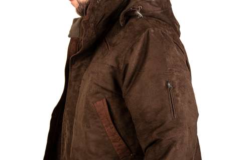 Костюм Hunter's Winter "Remington"