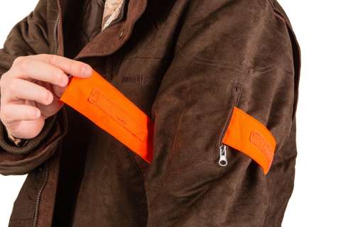 Костюм Hunter's Winter "Remington"