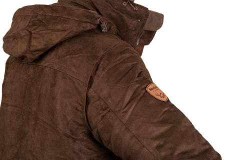 Костюм Hunter's Winter "Remington"