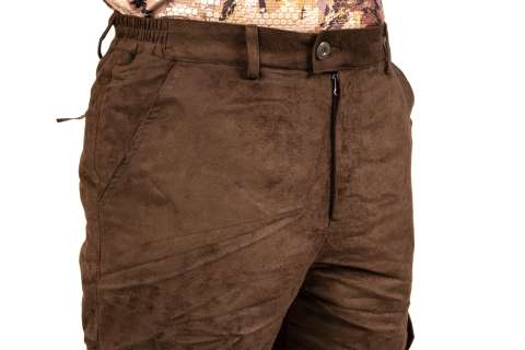 Костюм Hunter's Winter "Remington"