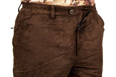 Костюм Hunter's Winter "Remington"