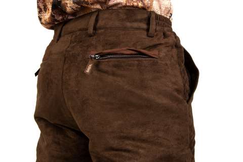 Костюм Hunter's Winter "Remington"