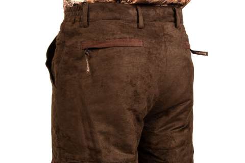 Костюм Hunter's Winter "Remington"