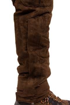 Костюм Hunter's Winter "Remington"