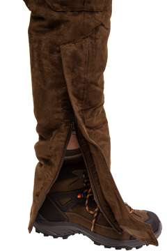 Костюм Hunter's Winter "Remington"