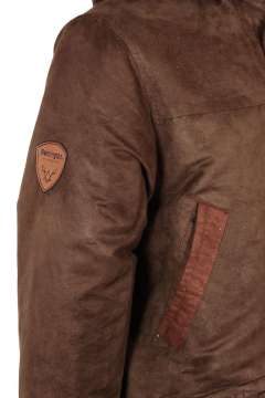 Костюм Hunter's Winter "Remington"