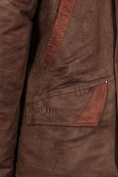 Костюм Hunter's Winter "Remington"