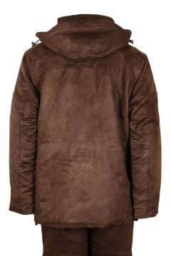 Костюм Hunter's Winter "Remington"