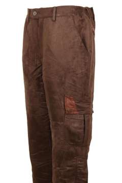 Костюм Hunter's Winter "Remington"