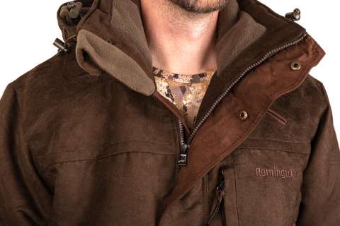 Костюм Hunter's Winter "Remington"