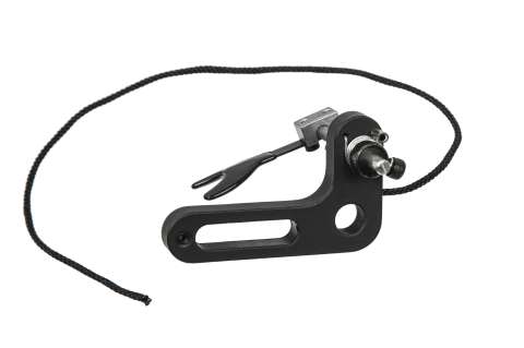 Падаюча поличка для стріли до блочних луків Poe Lang