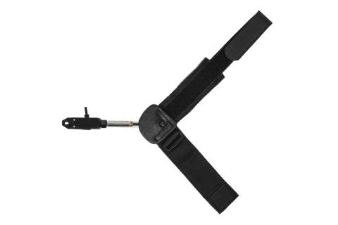 Регульований реліз до луків Poe Lang