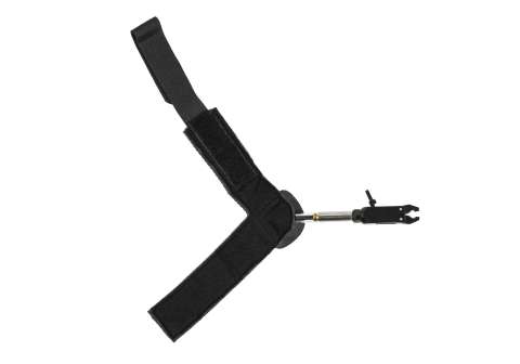 Регульований реліз до луків Poe Lang