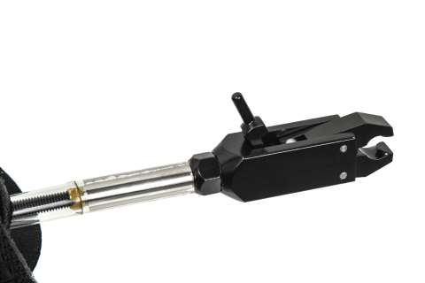 Регульований реліз до луків Poe Lang