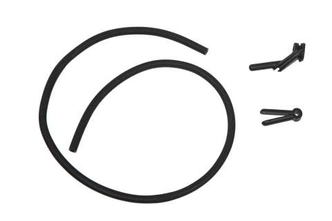 Приціл піп-сайт (Peep sight)  до луків Poe Lang