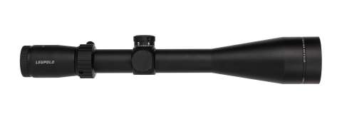 Приціл оптичний LEUPOLD MARK 3HD 8-24x50 (30mm) SFP P5 Side Focus TMR