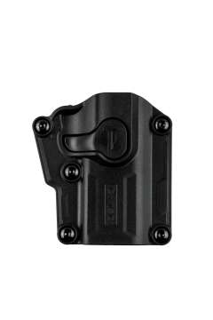 CY-UHFSBL Кобура Cytac універсальна