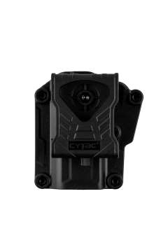 CY-UHFSBL Кобура Cytac універсальна
