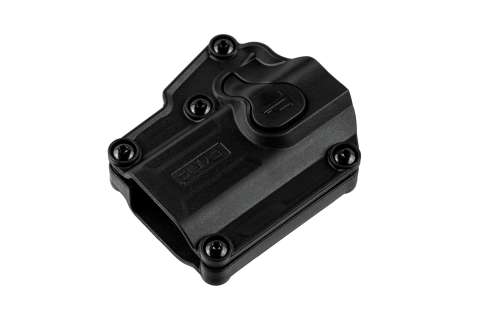 CY-UHFSBL Кобура Cytac універсальна