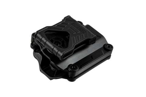 CY-UHFSBL Кобура Cytac універсальна