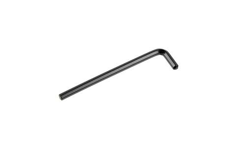 CY-UHFSG Кобура Cytac універсальна зелена