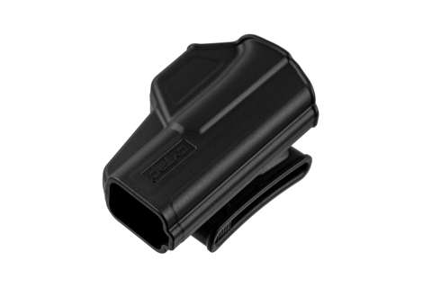 CY-TG17BT Кобура Cytac thumb release для glock 17/19/43