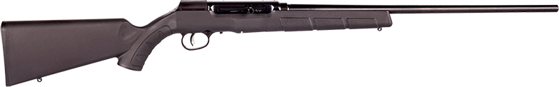 Винтовка малокалиберная Savage A22 21" кал. 22 LR