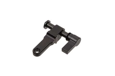 Складні прицільні пристасування KELTEC SUB2000 Peep