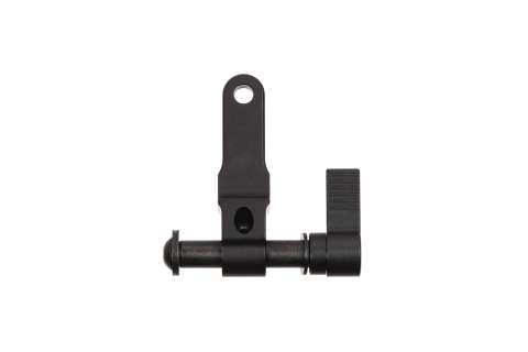 Складні прицільні пристасування KELTEC SUB2000 Peep