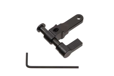 Складні прицільні пристасування KELTEC SUB2000 Peep